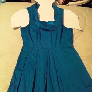 Women dress